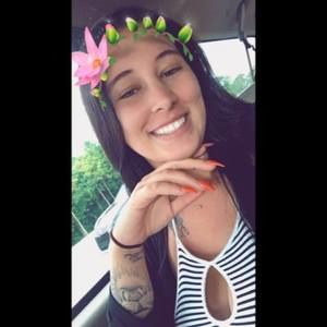 Meet your Posher, Bobbi