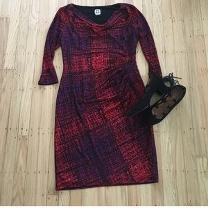 Reposted for @asanseros