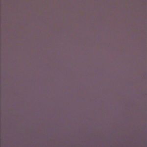 Meet your Posher, Aniyah