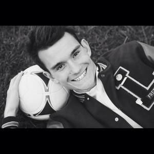 Meet your Posher, Jordan