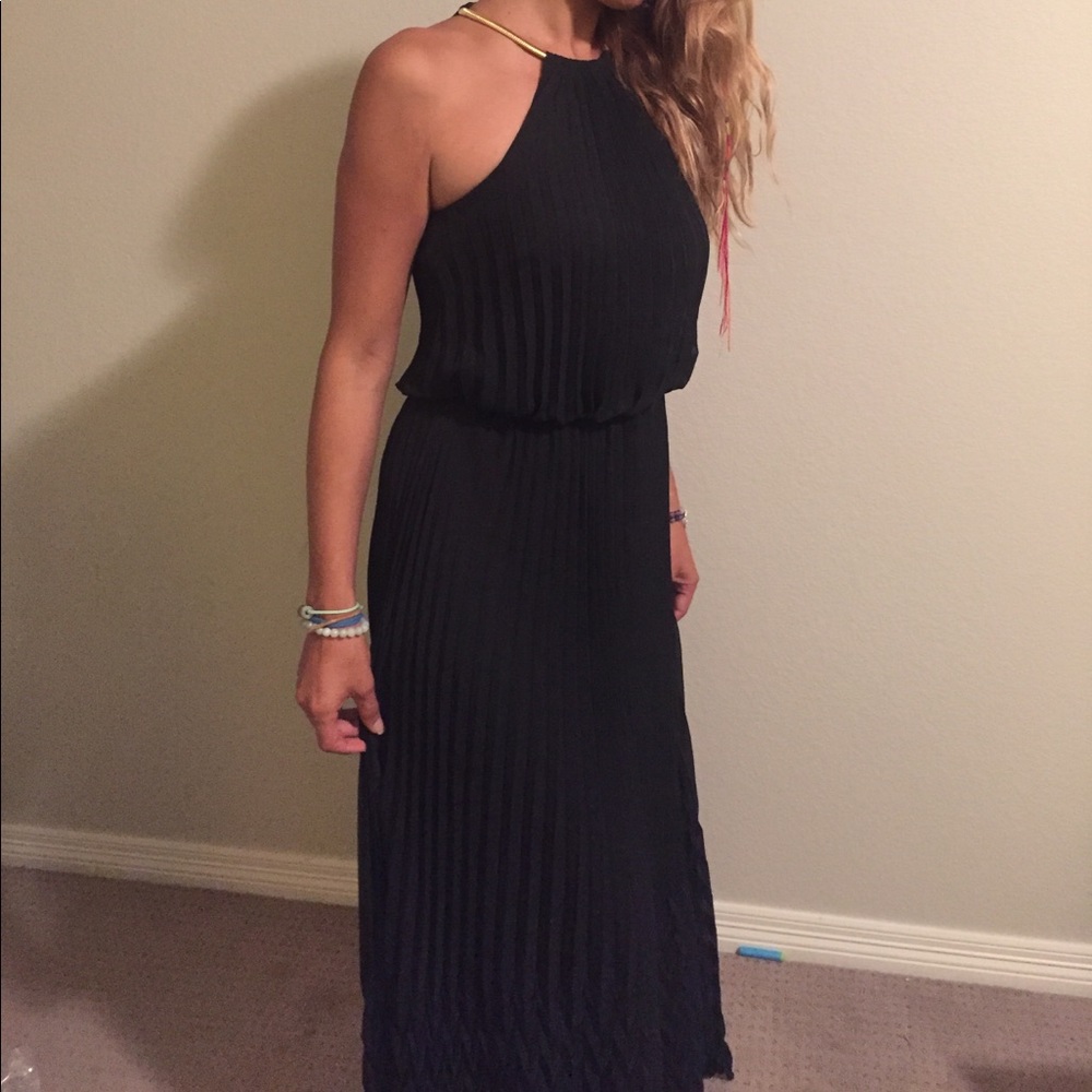 ‼️ SALE ‼️Guess dress