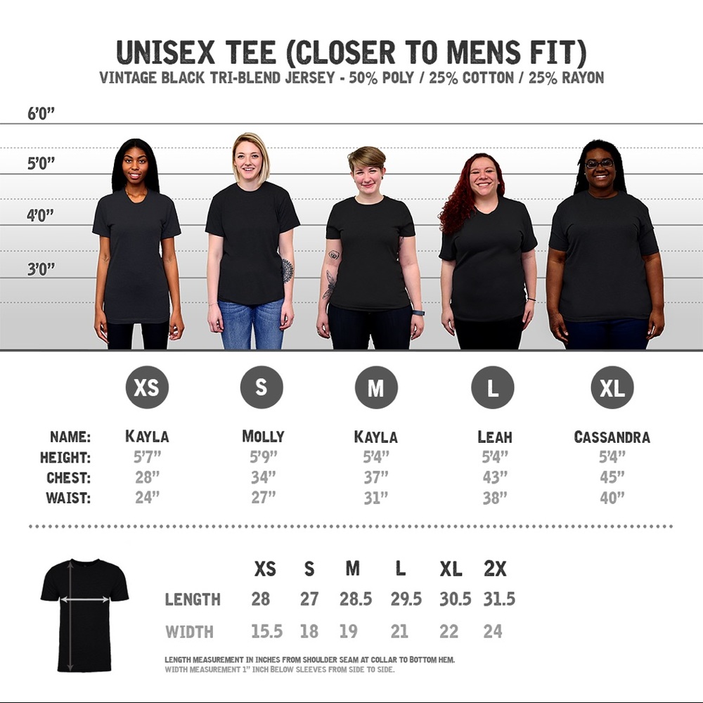 Texas Home T-Shirt Hurricane Harvey Support - Picture 2 of 3