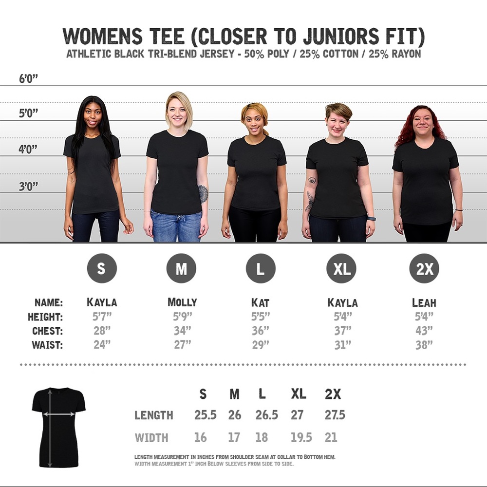 Texas Home T-Shirt Hurricane Harvey Support - Picture 3 of 3