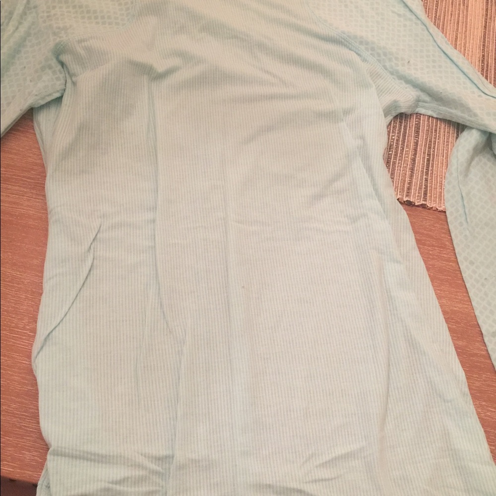 Lululemon