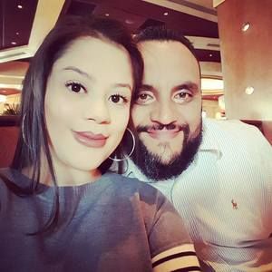 Meet your Posher, Mayra