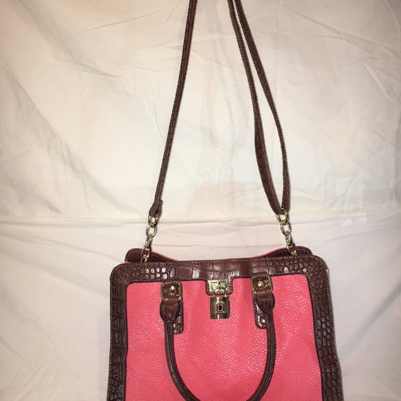 Brand New Purse - Picture 4 of 4