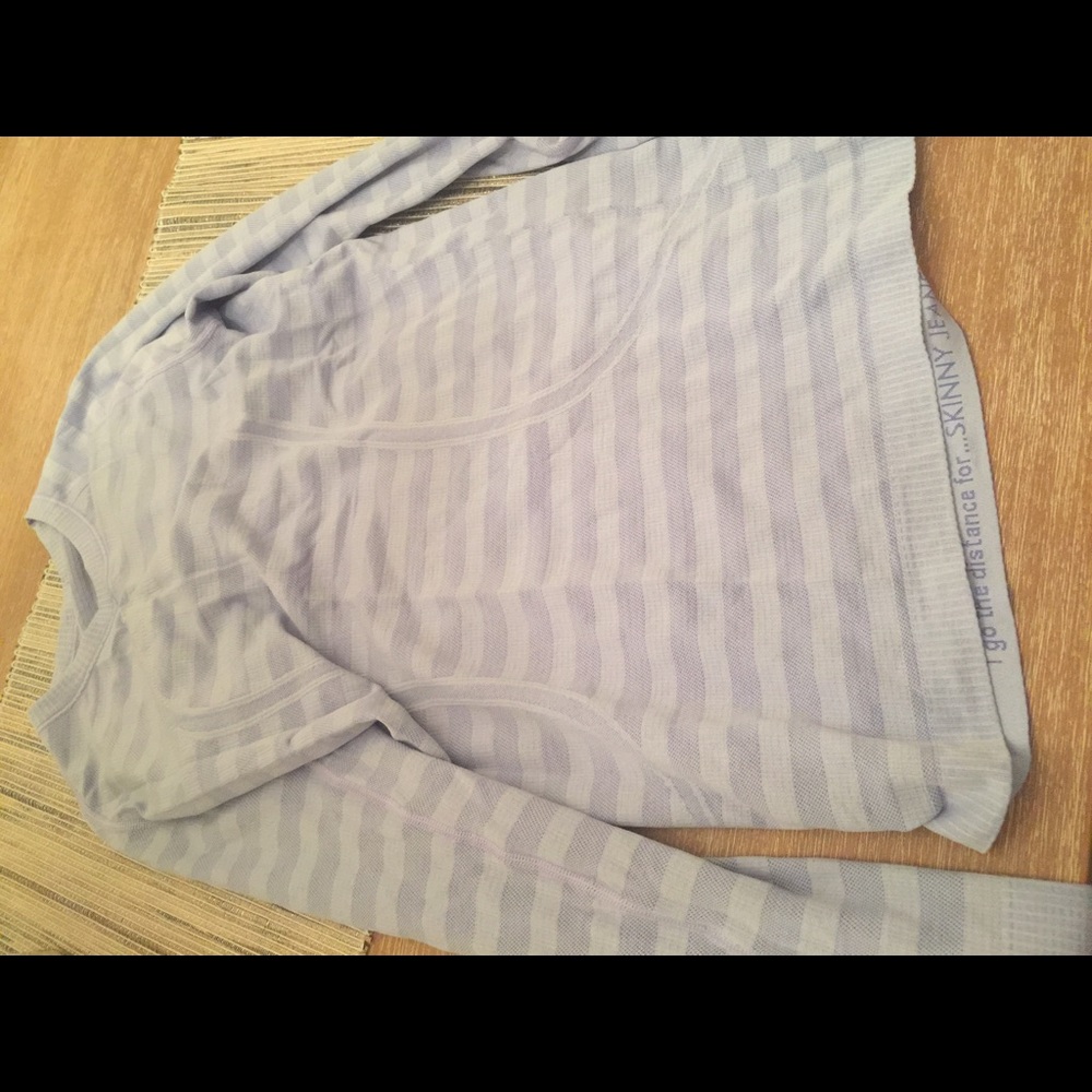 Lululemon