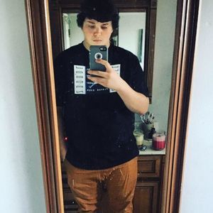 Meet your Posher, Murel