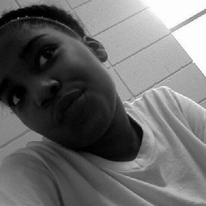 Meet your Posher, Deshayla