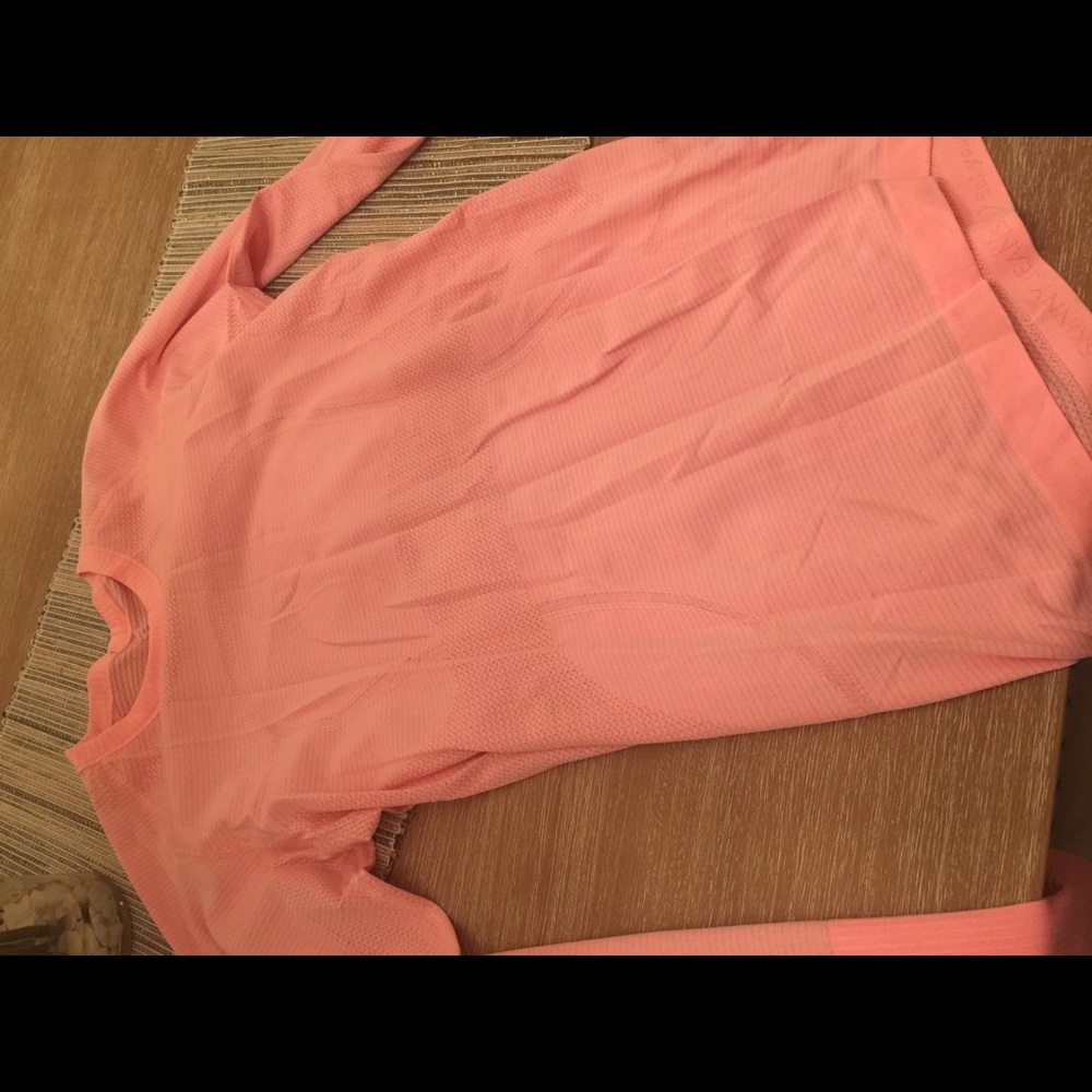 Lululemon