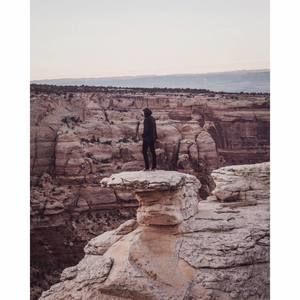 Meet your Posher, Elan