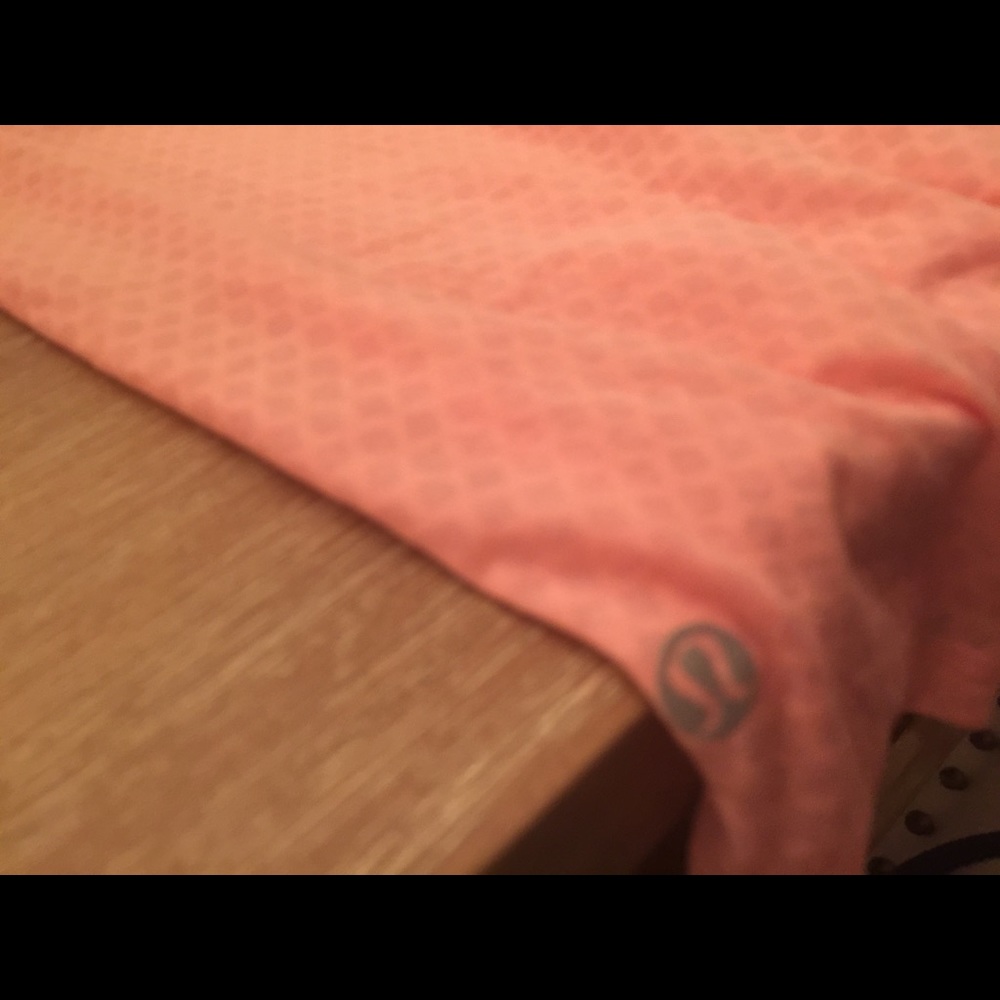 Lululemon