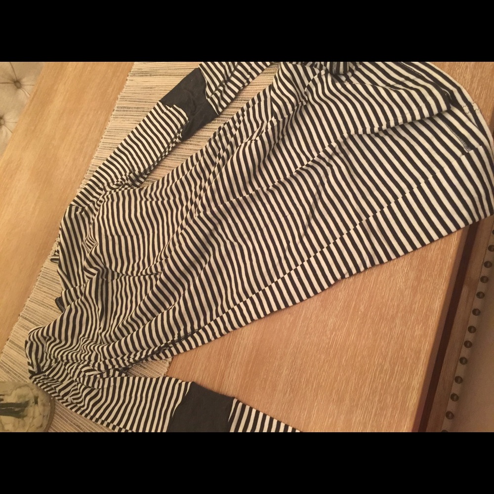Lululemon