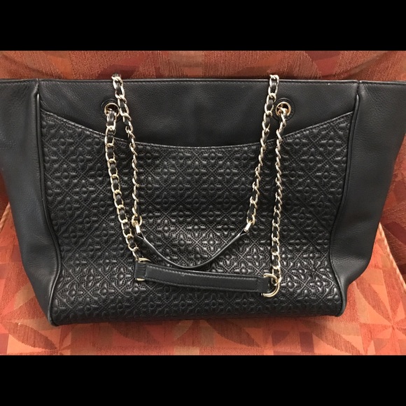 Handbag tory burch - Picture 2 of 5