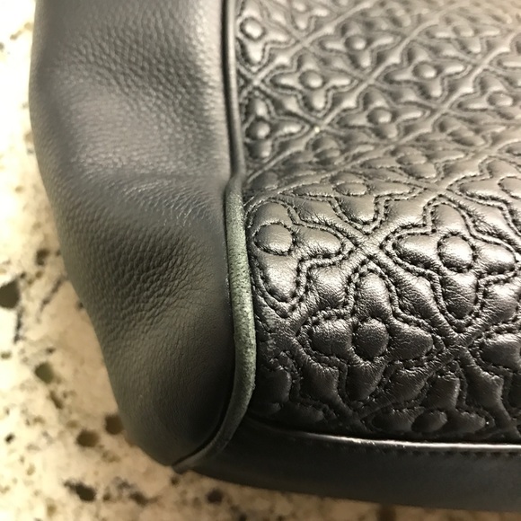 Handbag tory burch - Picture 4 of 5