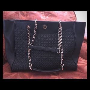 Handbag tory burch