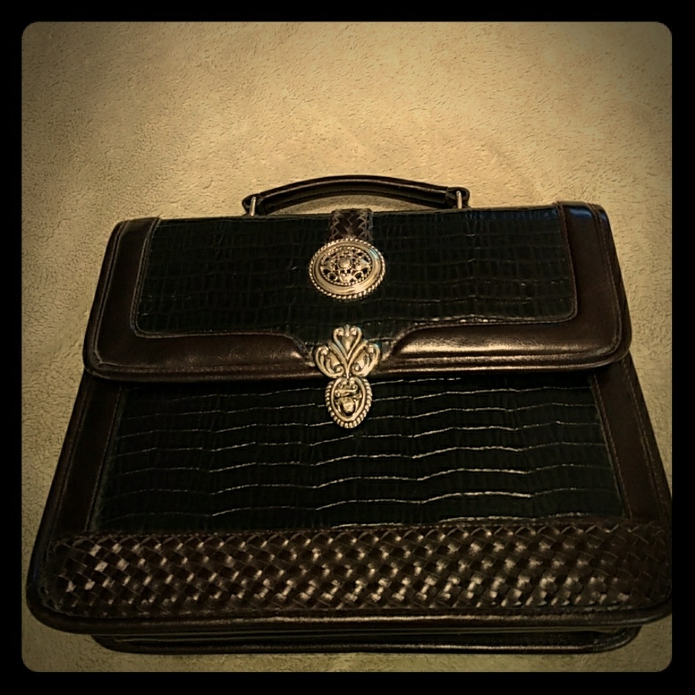 Ladies Handbag