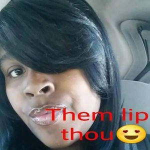 Meet your Posher, Jodeci