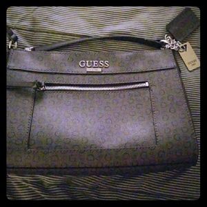💎💎Very cute Guess purse❤❤