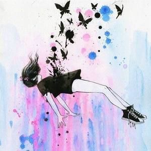 Meet your Posher, Josefina