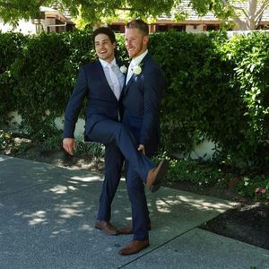 Meet your Posher, Dan