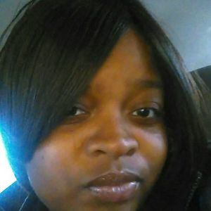 Meet your Posher, Tiana