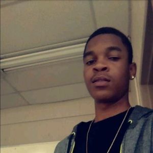 Meet your Posher, Jamon