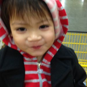 Meet your Posher, Herman