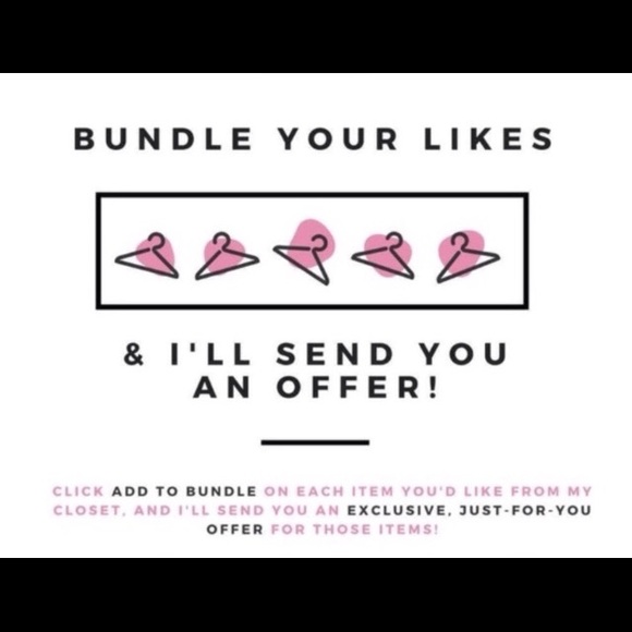 🆕💗VICTORIA'S SECRET💗🆕 LARGE TOTE - Picture 7 of 7