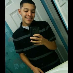 Meet your Posher, Bryan