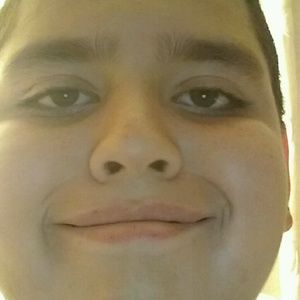 Meet your Posher, Arthur