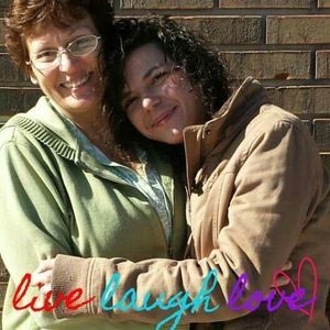 Meet your Posher, Peggy