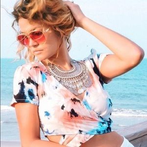 ✖️SOLD OUT✖️