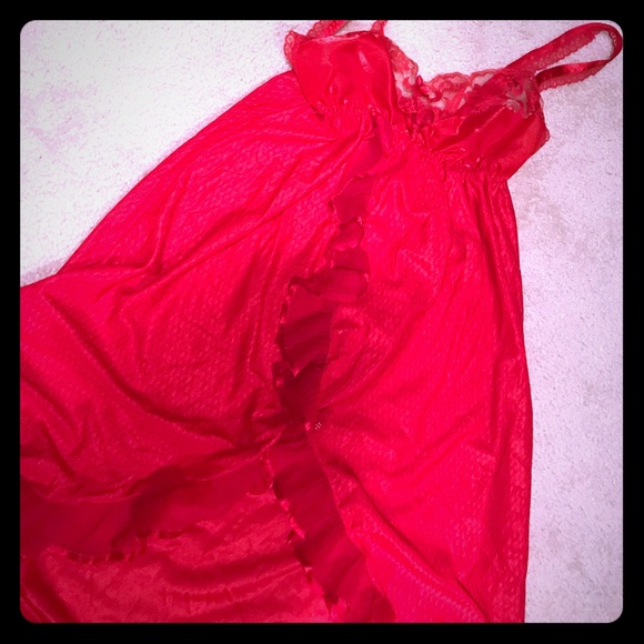 5 for $50 Lingerie - Picture 2 of 4