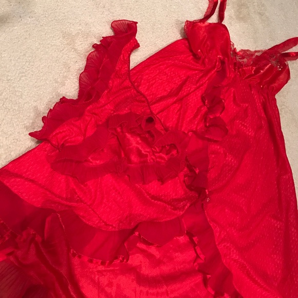 5 for $50 Lingerie - Picture 4 of 4