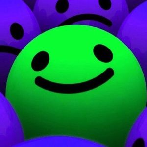 Meet your Posher, Aj