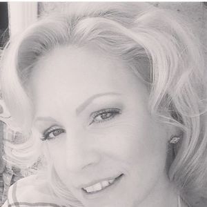 Meet your Posher, Doranna