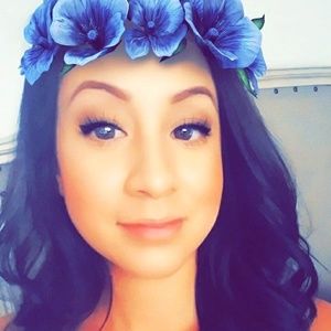 Meet your Posher, Marlene