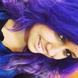 Meet your Posher, Flippy