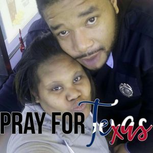 Meet your Posher, Precious