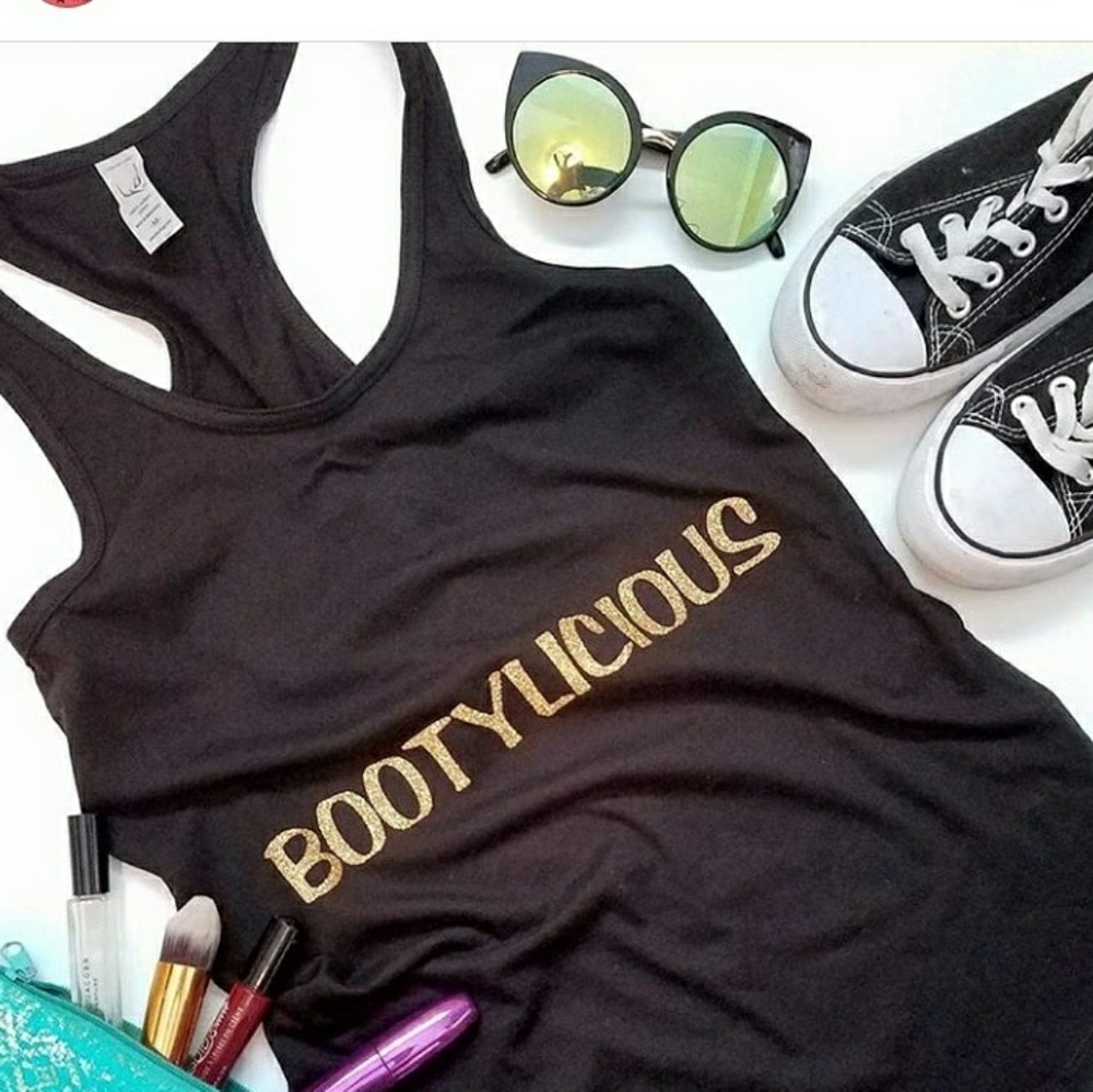 🌸COMING SOON FUN TEES🌸