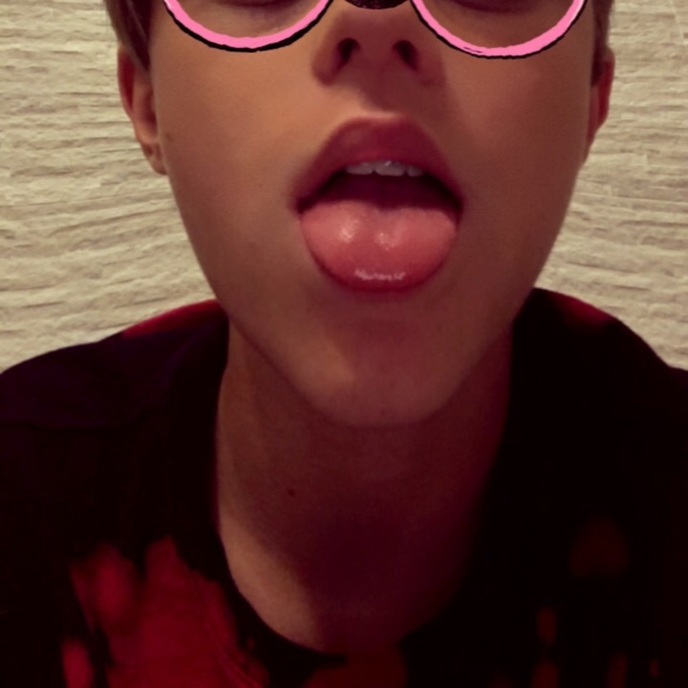 Meet your Posher, Jan