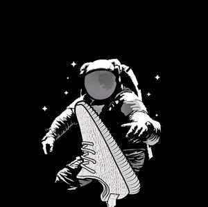 Meet your Posher, Ivan