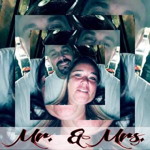 Meet your Posher, Sue