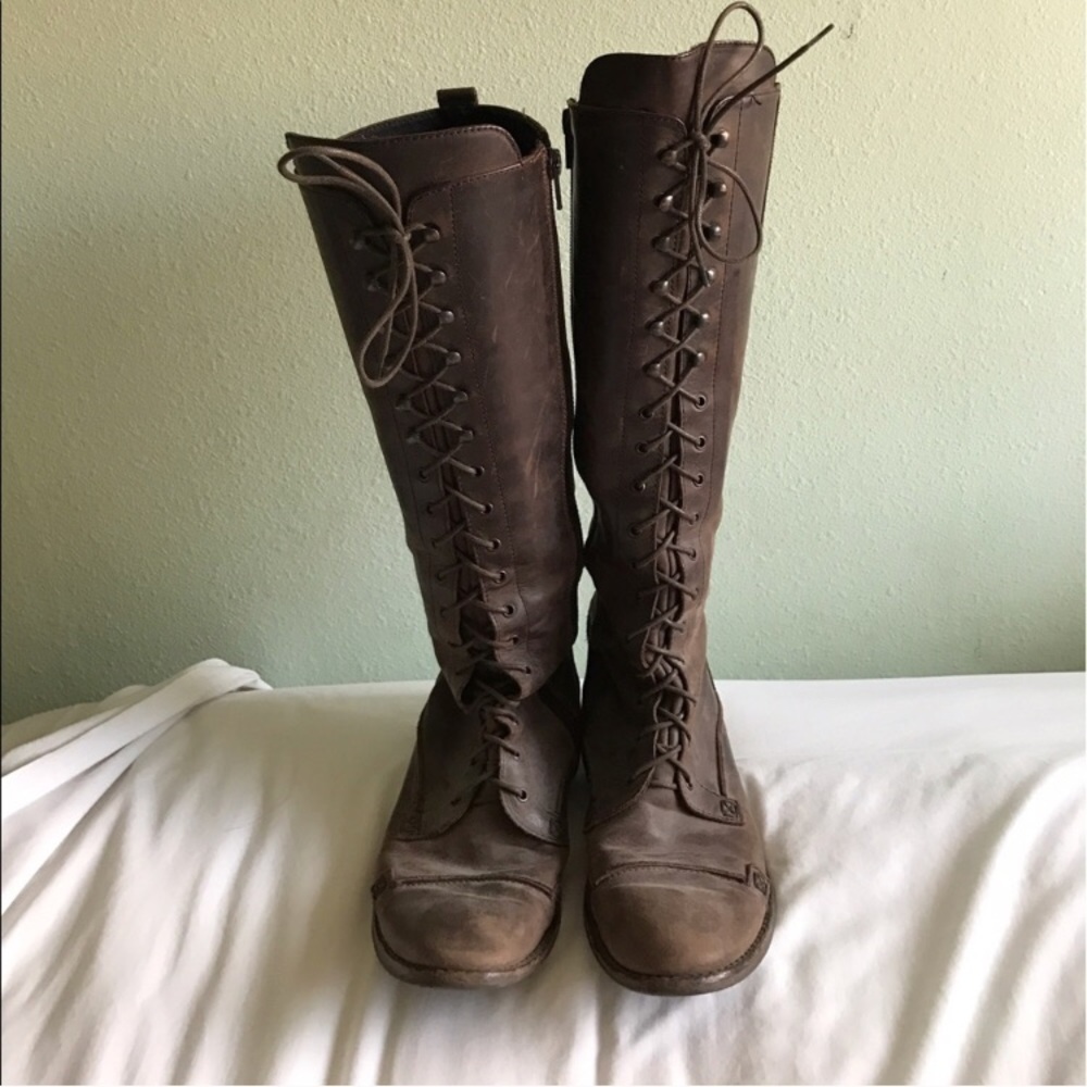 Bundle Reserved - image 1