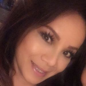 Meet your Posher, Cathy