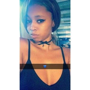 Meet your Posher, Destiny