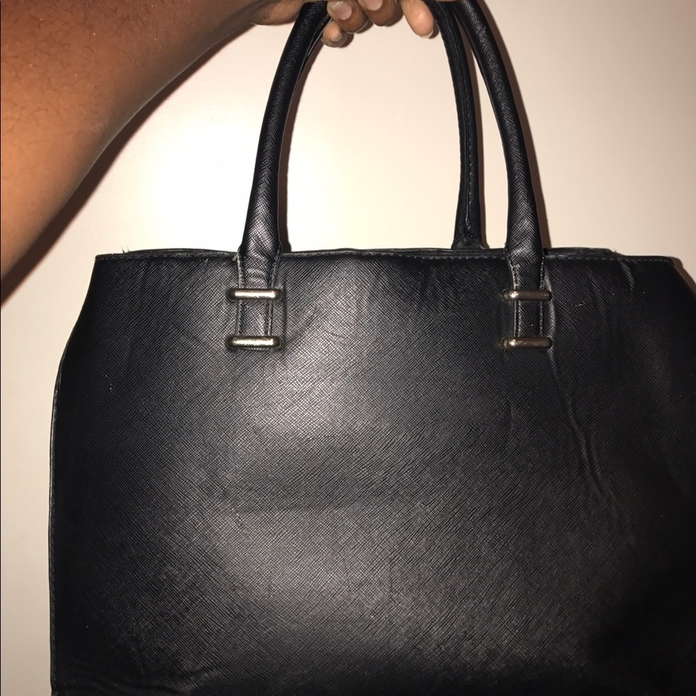 H&M tote bag/purse