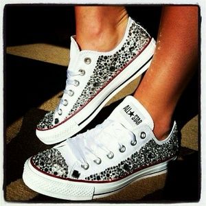 Meet your Posher, Hailey