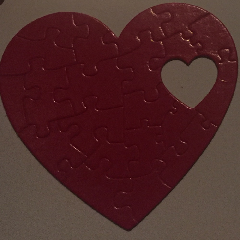 Meet your Posher, Gayane